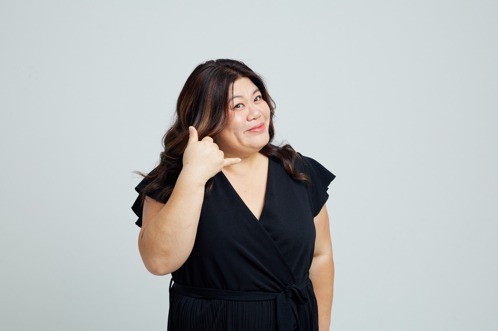 Yvonne Khoo