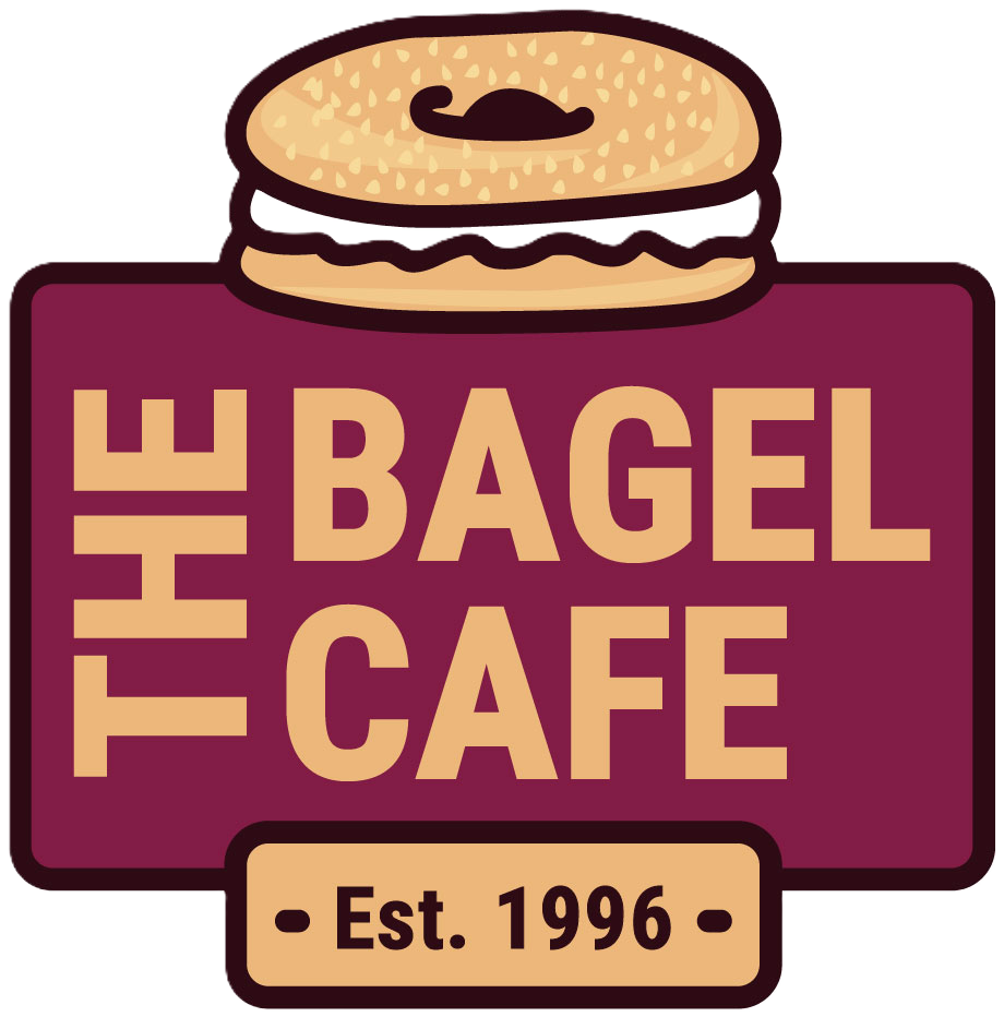 The Bagel Cafe.png